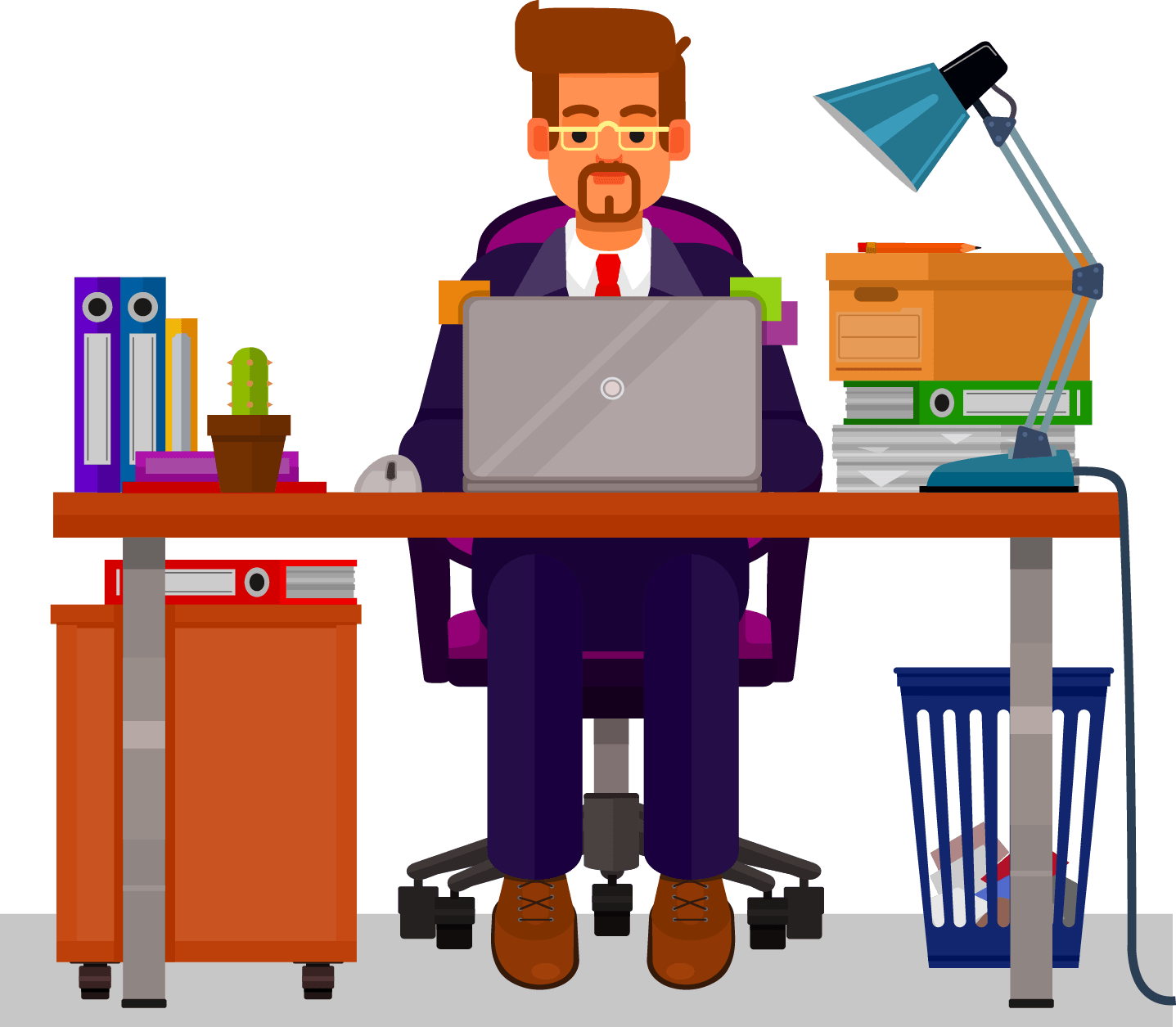 Careers