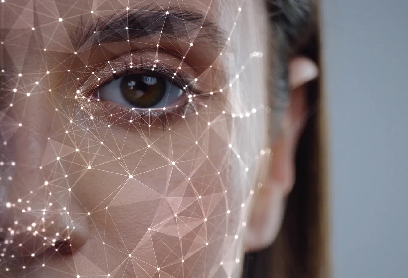 Inside Our New Command Centre: Unifying People and Platforms