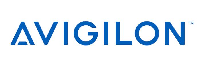 Avigilon