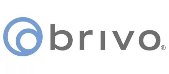 Brivo