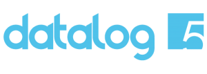 Datalog