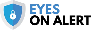 EyesonAlert