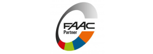FAAC