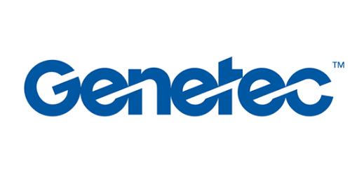 Genetec
