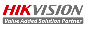 Hikvision