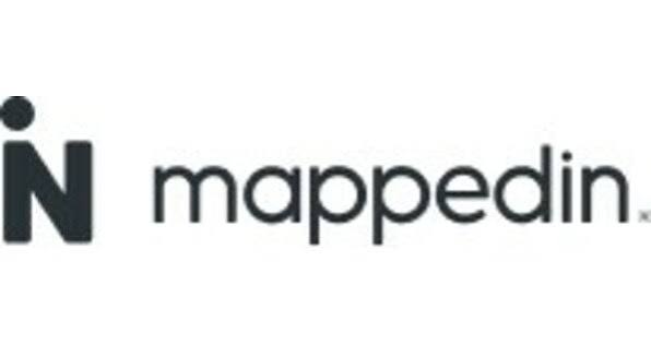 Mappedin
