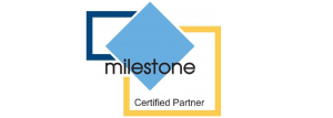 Milestone