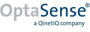 OptaSense