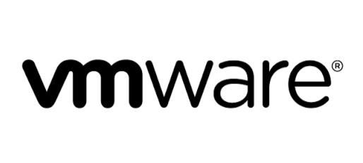 VMware