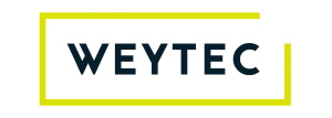 Weytec